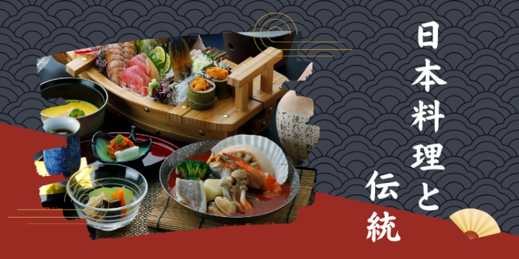 cook 今日なに作ろ？